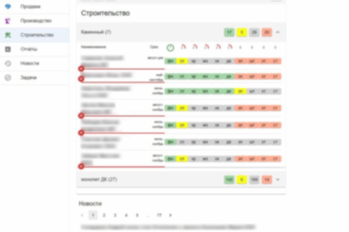 crm